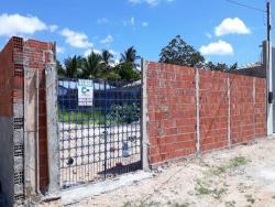 #16 - Terreno para Venda em Fortaleza - CE